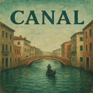 CANAL