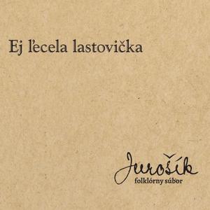 Vešeľ dzivče, vešeľ