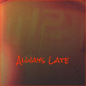 There's a Great Big Beautiful Tomorrow