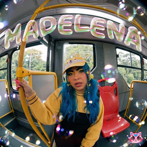 Madelena