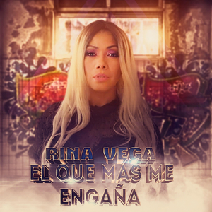 El Que Más Me Engaña