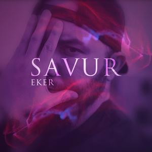 Savur