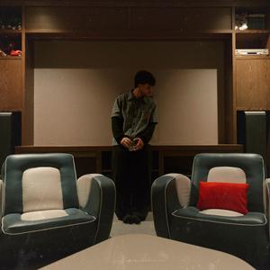 buenas noches - tan diferentes