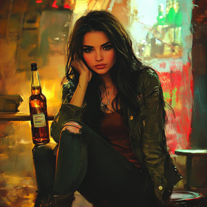 Повелась (Original Mix)