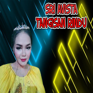 Tangisan Rindu