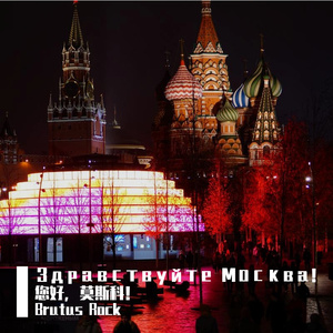 轻声呼唤我的名字