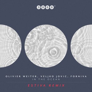 In The Ocean (Estiva Remix)