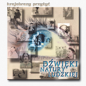 Night In St. Petersburg