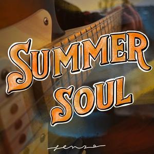 Summer Soul