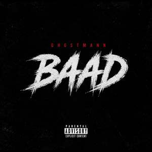 BAAD