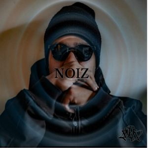 Noiz (Intro)