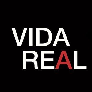 Vida Real