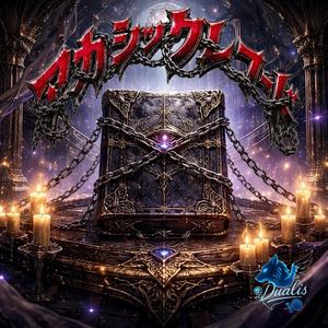 アカシックレコード