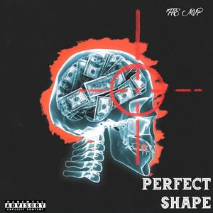 Perfect Shape