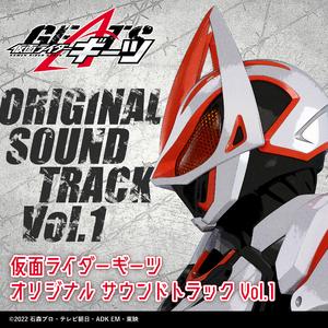 さあ、ここからがハイライトだ