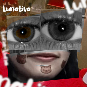 Destaques