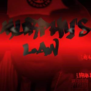 Sinnerz (feat. Eimaj & L-Vel)