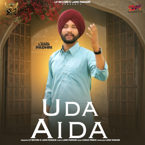 Uda Aida