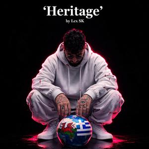 Fusion (Synchónefsi)