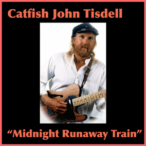 Midnight Runaway Train