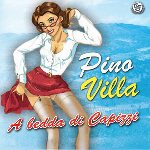 Quantu e' beddu st'acidduzzu