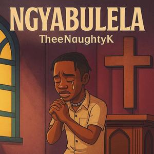 Ngyabulela