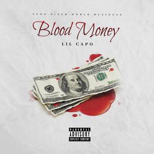 Blood Money