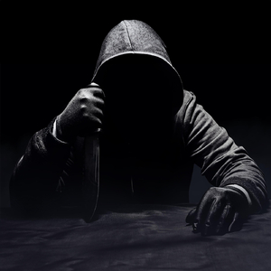 Tetikçi (PRM Episode 2)