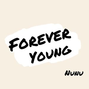 Forever Young