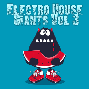 Pro Agressive (DJ Coslow Electro Mix)