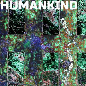 Cessation (Extended, Remastered 2024)