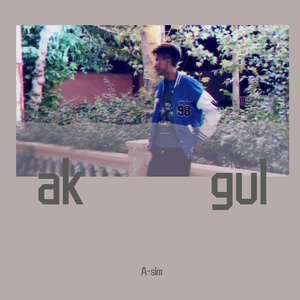 ak gul