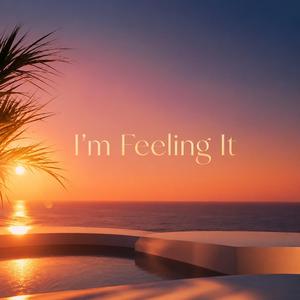 I'm Feeling It
