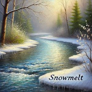 Snowmelt