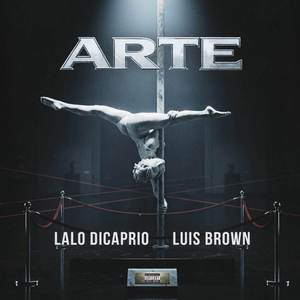 ARTE