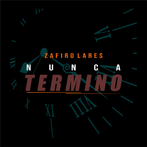 Nunca Termino