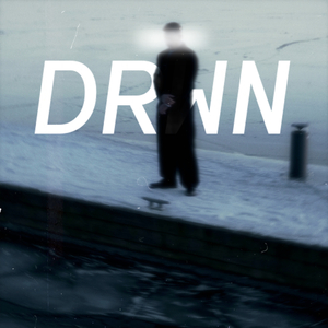 DRWN