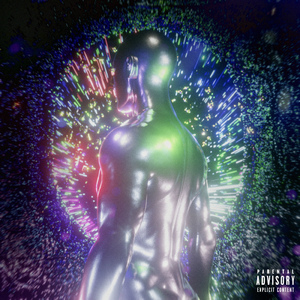 Virtual Luv (Prod. by Brook B & prodbyvm)