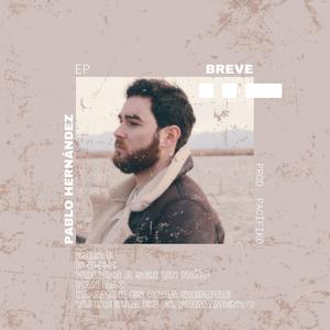 Volver a Ser Un Niño