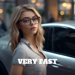 Very Fast