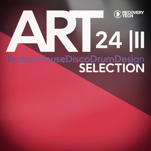 Interferenz (Rework)