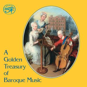 12 Toccatas for Harpsichord: No. 1, Harpsichord Sonata in G Minor