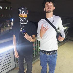 What Else? (feat. Flaco Strap)