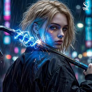 The Artificial Heart