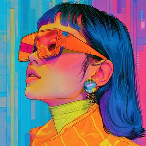 백일동안 사랑했어