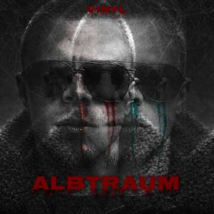 Albtraum