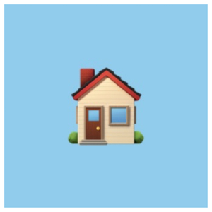 Home (HomeNU)