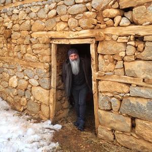 Ciğerame