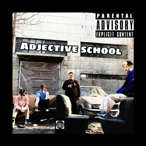 行动派（PROD BY XVIBE）