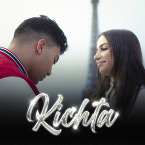 KICHTA